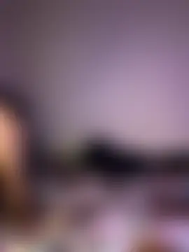 Živý XXX chat chucky_karla