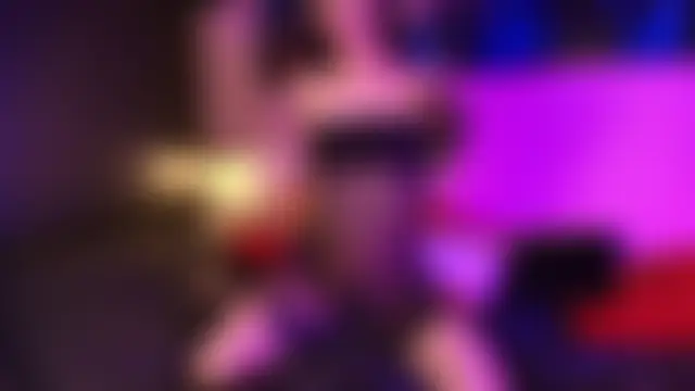 CamLopezReal Webcam Show