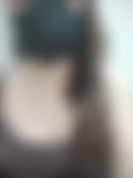 Snail_niE Webcam show