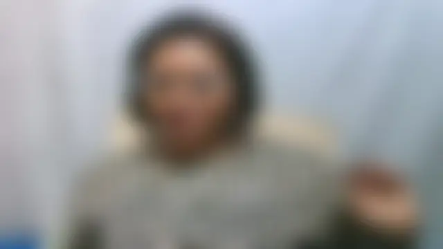 IndianSexyMilf69 即時 XXX 聊天