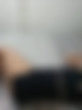 Angel_Palak_: διαδικτυακό σόου στην κάμερα