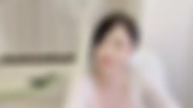 Onefiona – Naživo XXX chat