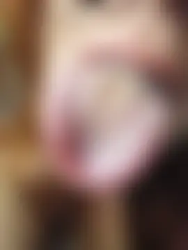 Živý XXX chat belliginger