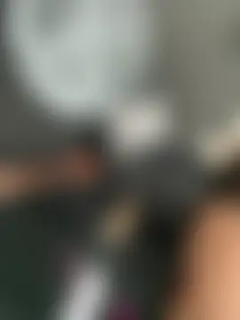 JessiBannkss – Naživo XXX chat