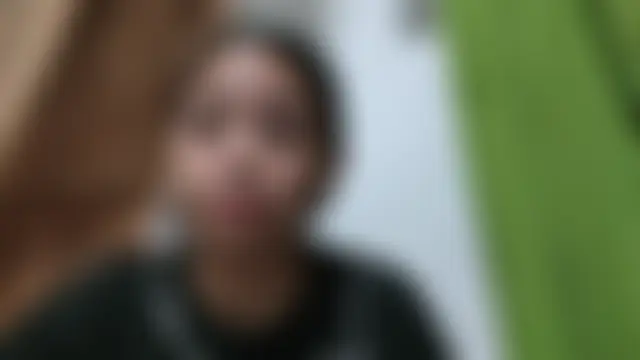 DeloresKnackstedt Webcam Show
