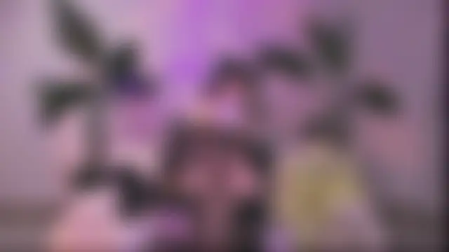 542182 Live XXX-chat
