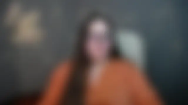 Chat XXX Live XX_Daniella_XX