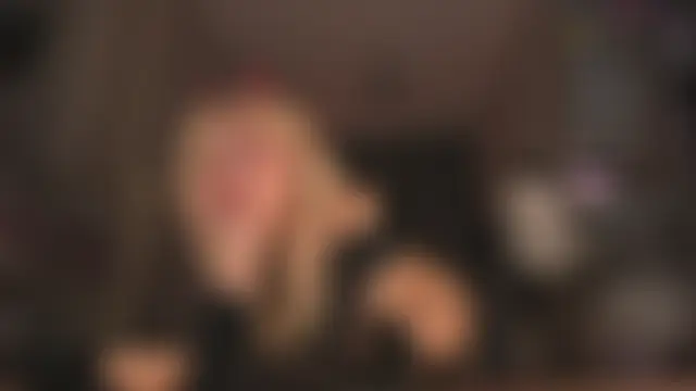euphoriasu live XXX chat