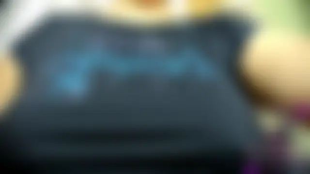 Show de Sammy_Castlevill na webcam