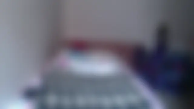 Živý XXX chat kateleyagrey