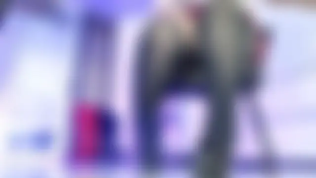 Czat XXX na żywo – paola_xm