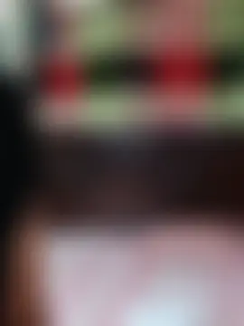 Lok_Sex Obrolan Langsung XXX