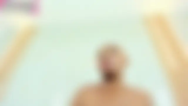 ariannaruizn Live XXX chat