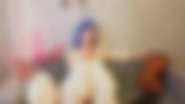 LinaSparkn Live XXX chat