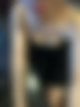 Susohot ওয়েবক্যাম শো