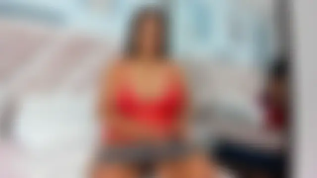 Živý XXX chat Raquel_moore