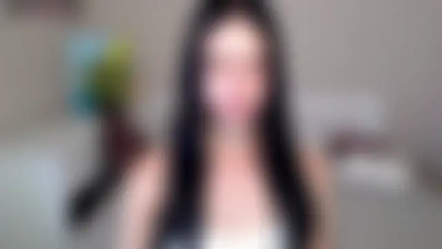 SelinLi – Naživo XXX chat