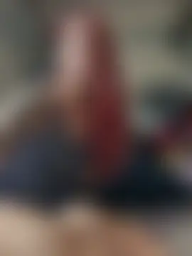 poleslut69 Live XXX Chat