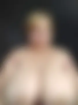 EvaCristaln Live XXX chat