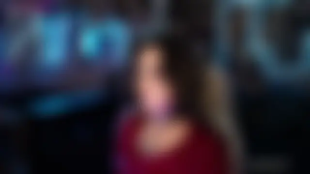 sayonara_6n Live XXX chat