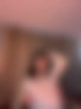 Chat XXX ao vivo de Aliinak