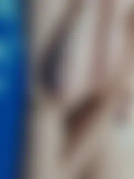 sofia_soso Obrolan Langsung XXX