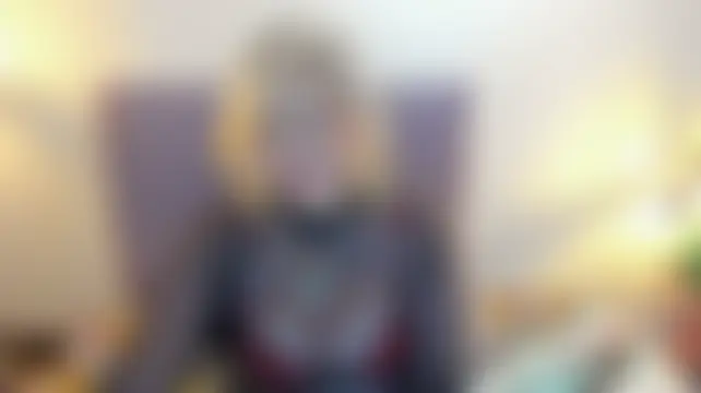 ScarletHoot_ Live XXX Chat