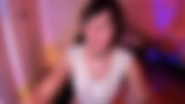 FantasticSonya Live XXX Chat