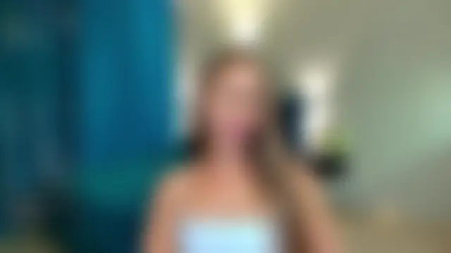 Mad1en's Webcam Show