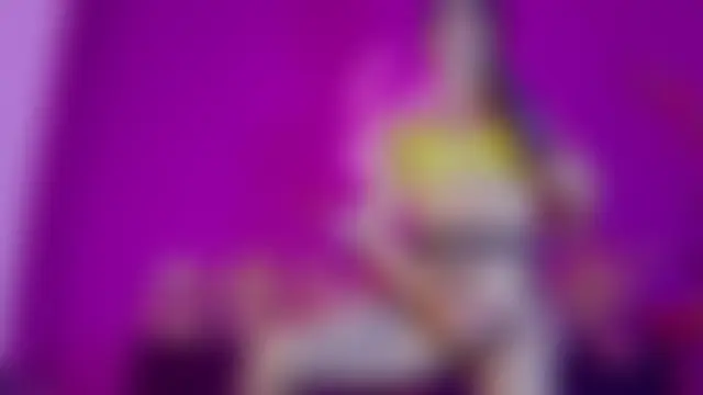 Daliana_Gounbolt Webcam Show