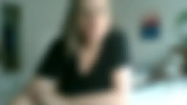 Show de Laura_Sensuale na webcam