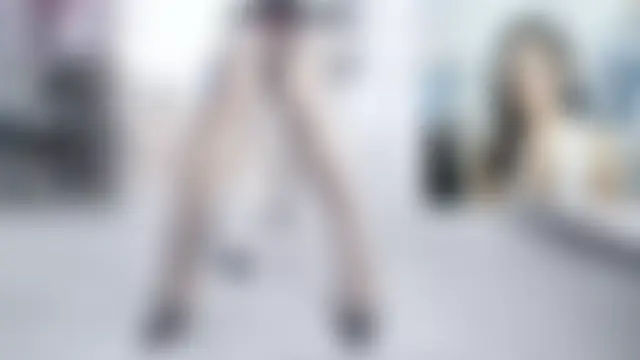 Онлайн чат XXX Saffron_10