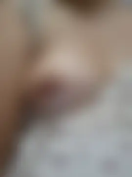 Vibeme-crazy1 Webcam show