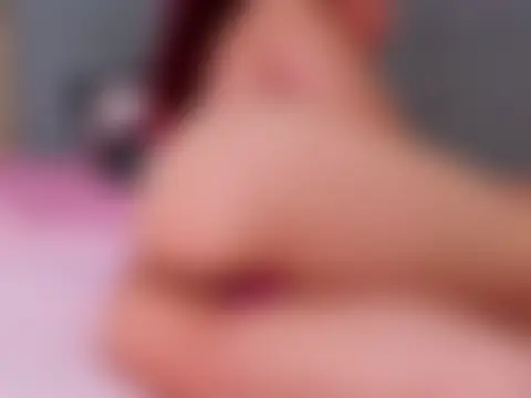 Živý XXX chat LIAMILLERXX