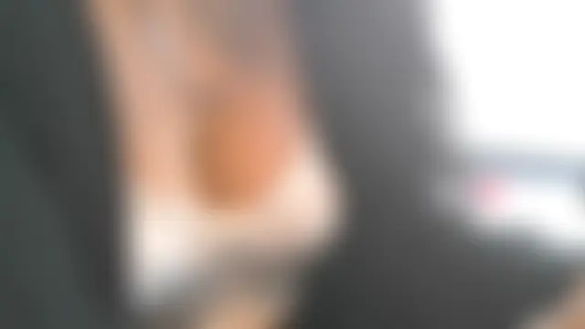 MissVegas – Naživo XXX chat