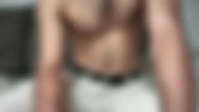 yournextguy Webcam-Show