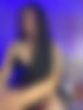 Show webcam de Nanis_ec