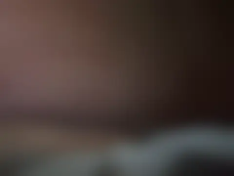 Chat XXX ao vivo de Till25