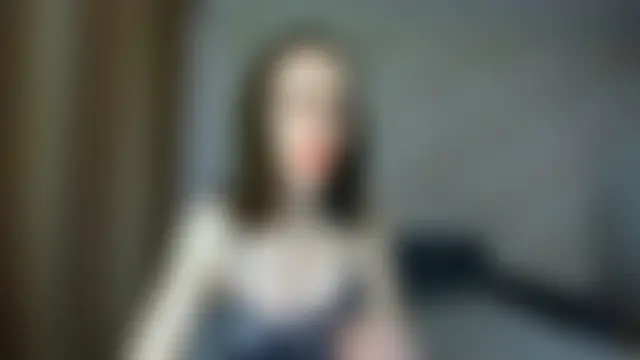 Živý XXX chat Anika_bloom