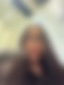trytomakememoamn Live XXX chat
