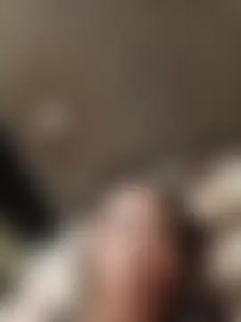 Jinli_01n Live XXX chat