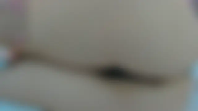 Beautyari_ – Naživo XXX chat