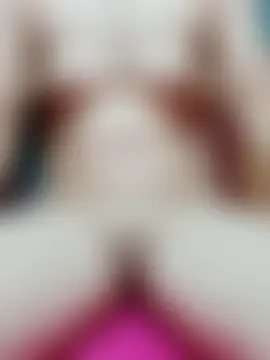 Miu_baby09 Chat XXX in diretta