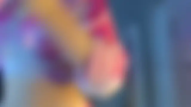 Živý XXX chat Mia_Ramsey