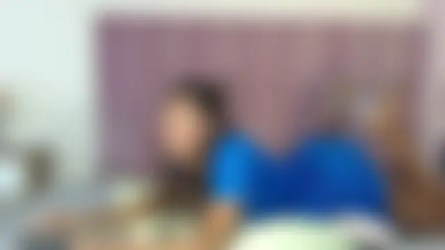 Chat XXX ao vivo de SabrinaDevill
