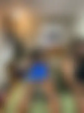 Živý XXX chat Tattedupdek