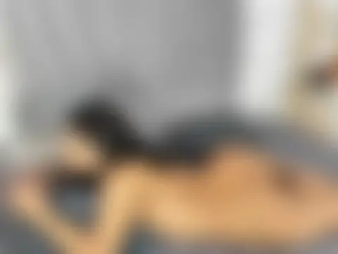 Вебкам-шоу Nahomi_hot_77