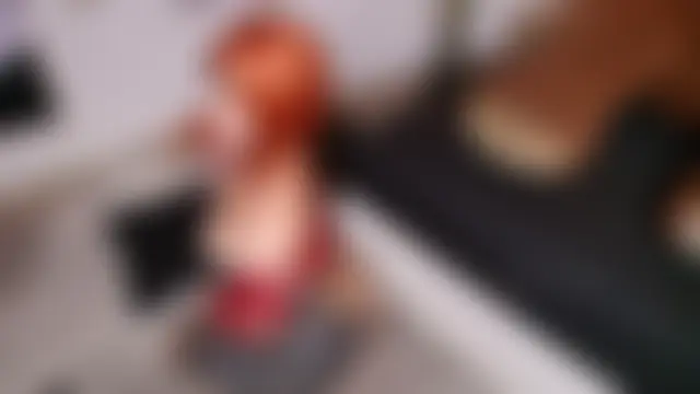 Show webcam de Bella__donne__