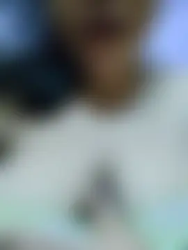 blowjob9x: διαδικτυακό σόου στην κάμερα