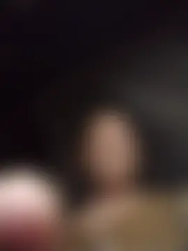 mouth22 Webcam show